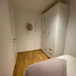 Apartman Josipa 2