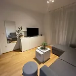 Apartman Josipa 2
