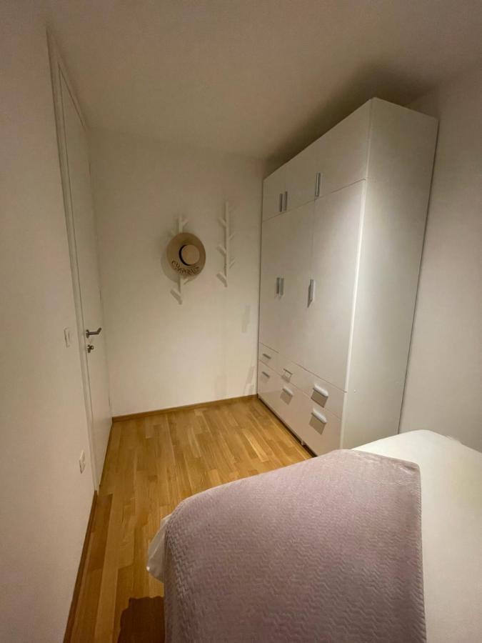 Apartman Josipa 2 Apartament Zadar