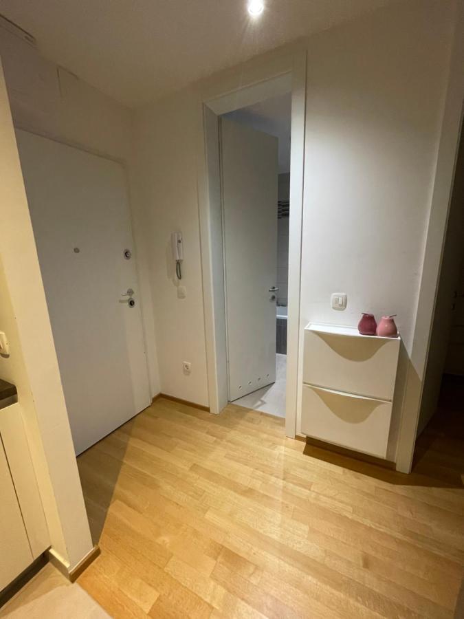 Apartman Josipa 2 * Zadar