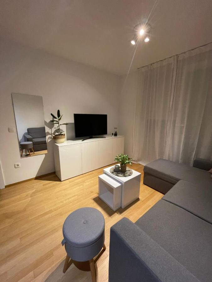 Apartman Josipa 2 * Zadar