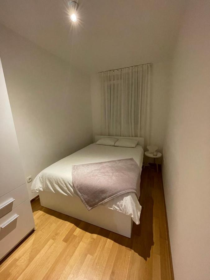 Apartament Apartman Josipa 2 Zadar