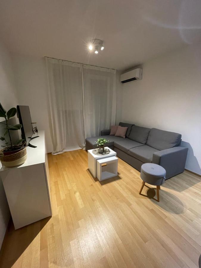 Apartament Apartman Josipa 2 Zadar