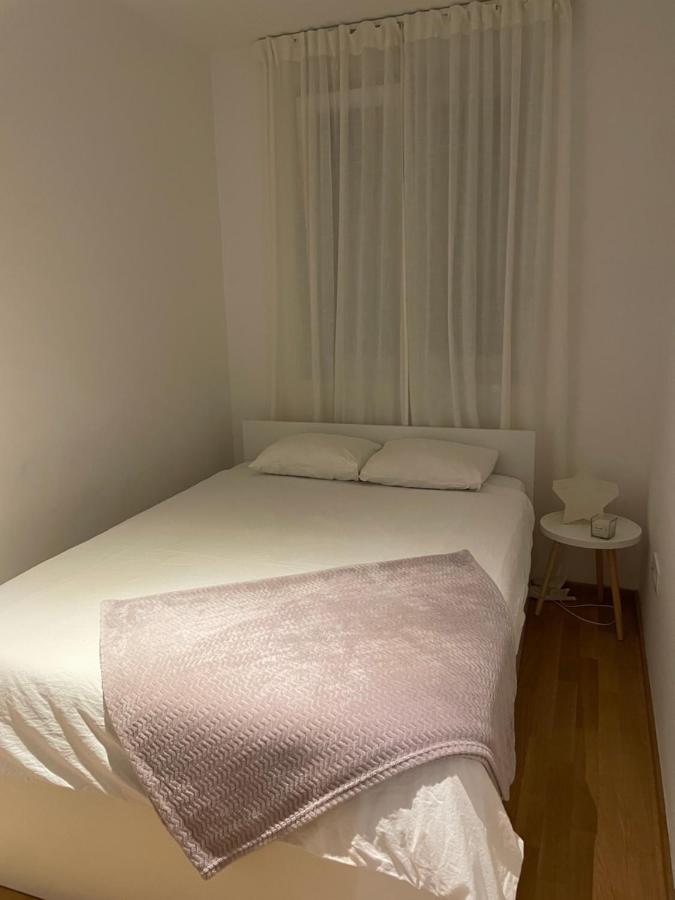 Apartament Apartman Josipa 2