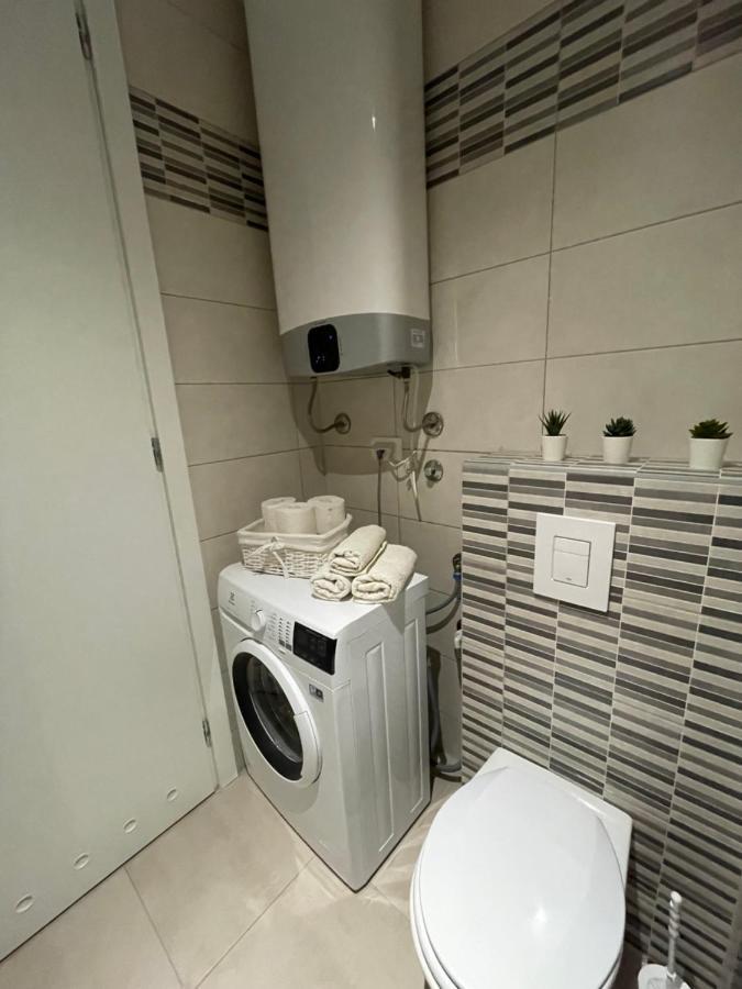 Apartman Josipa 2 Zadar