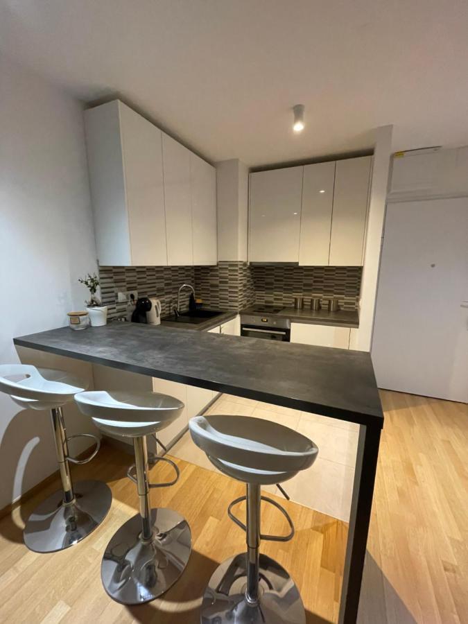 Apartman Josipa 2